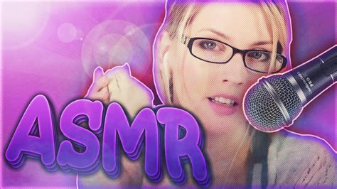 asmr network leak|ASMR Network Uncensored ASMR Patreon Video